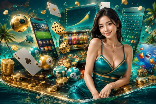 ru77711